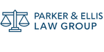 Parker & Ellis Law Group